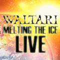 Waltari Live